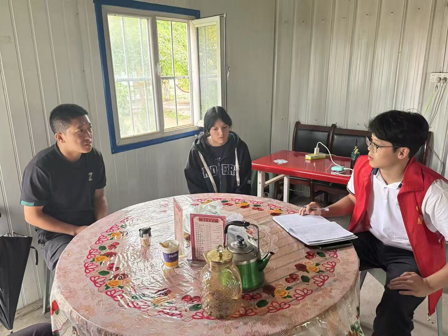 �ߴ���� �� ��ů�u������n