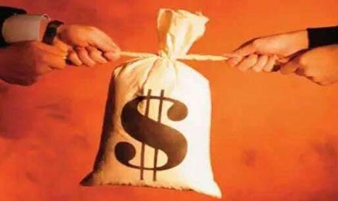 ؔ�������е�������ʾ