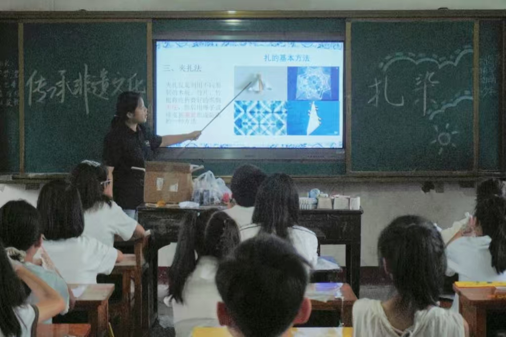 ������Ⱦ�������������� ��������һ���������l�����z�n�ý��Ć�Ļ