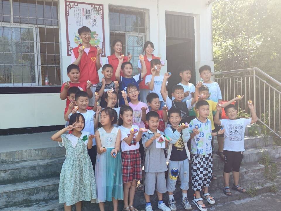 ·�b֪�R����֧��Ҋ����