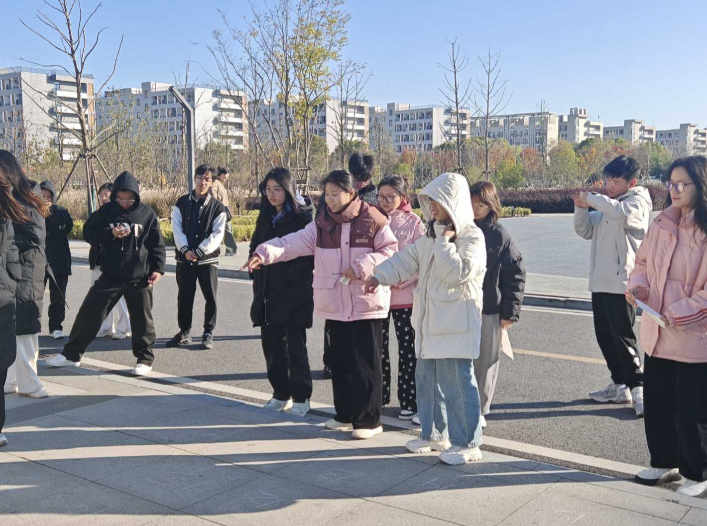 �ǻ۱P��������ͨ�P�����������Α�����ِ