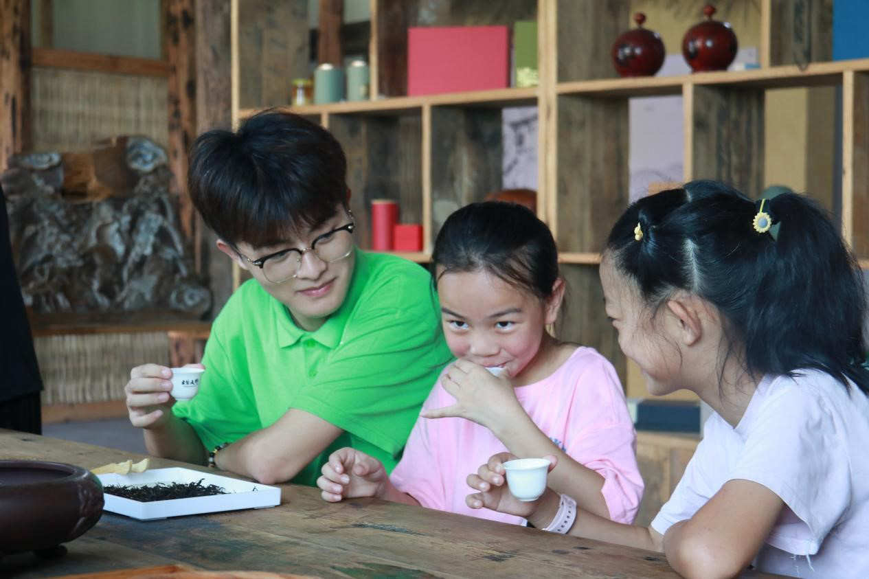 Ʒһ�ش�혼t�裬չ������z֮���N�����L�������WԺ�̎������WԺ���^��혼t���S