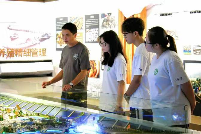 ���ޡ�ϖ���������ù����L���d