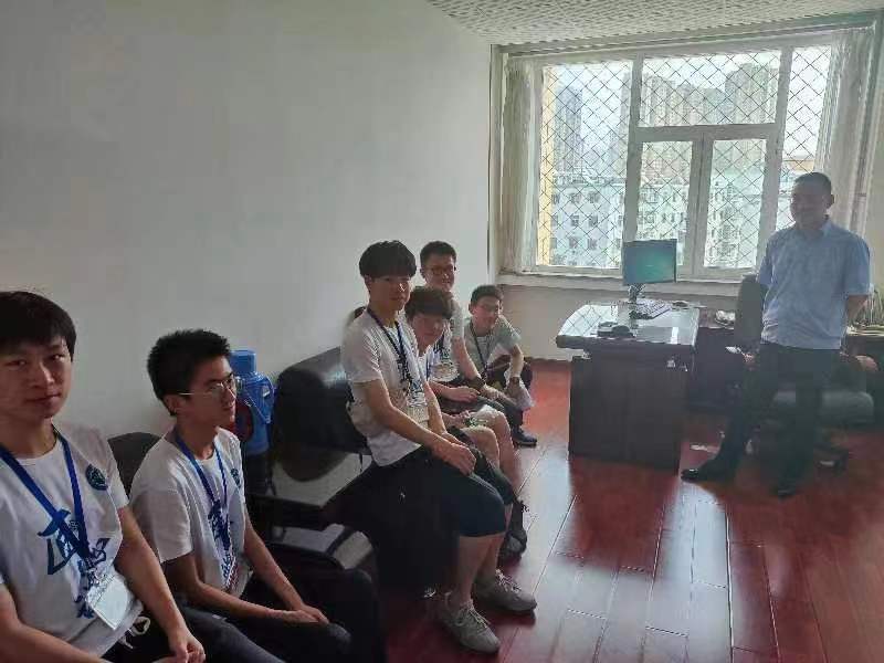 ��(du��)Ԓ���(gu��)������̽��܊��ӛ��