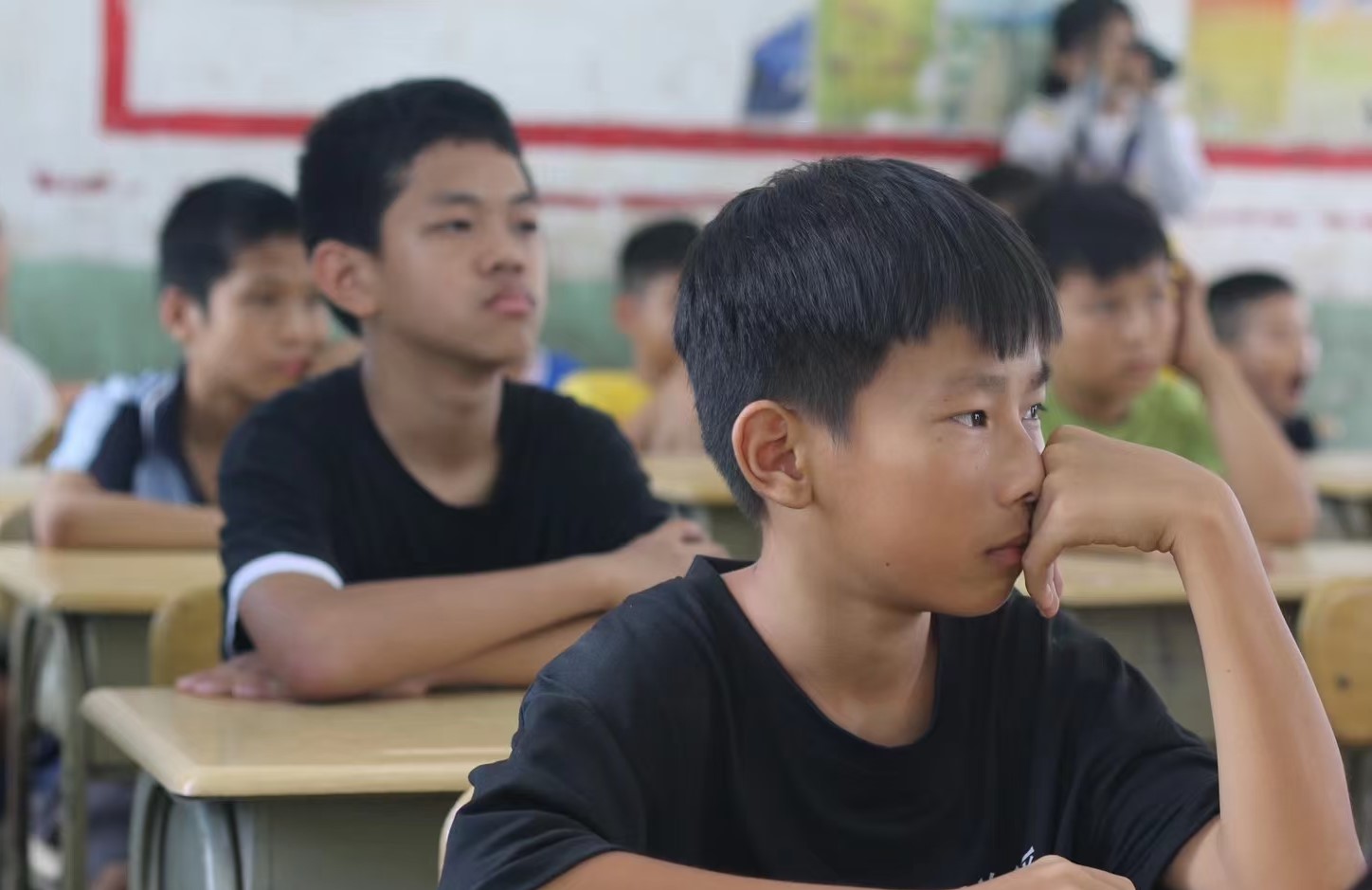 �������`ϴ�Y�����³��L���E