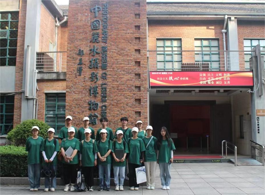 �߽��zӰ�^ ����Ӱ������