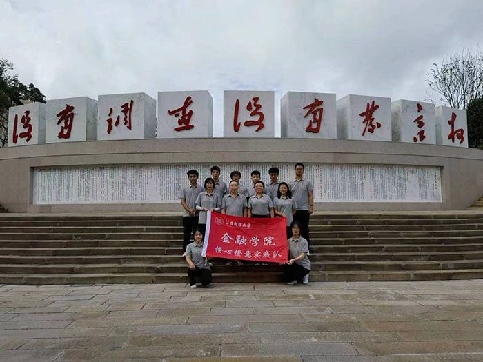 Ě�Ȯa�I������ Óؚ�¸���ϣ��