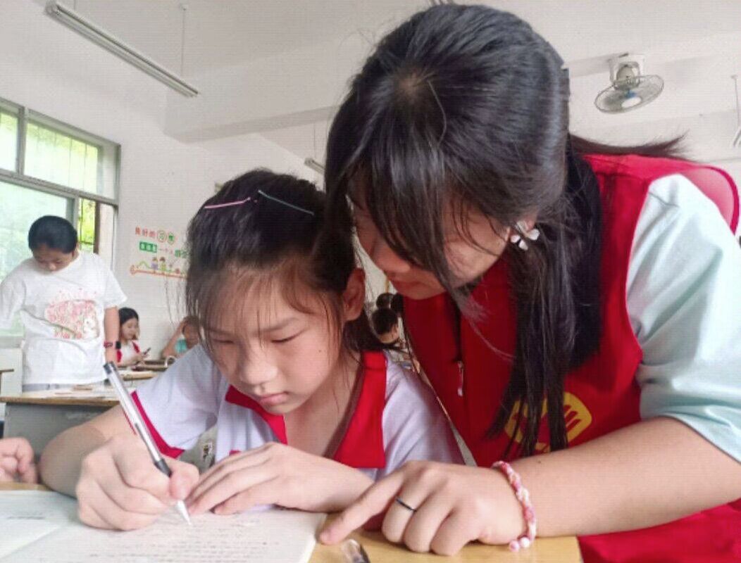 �ԉ����R��ؓ���A���ǻ��ؾ��c��δ��