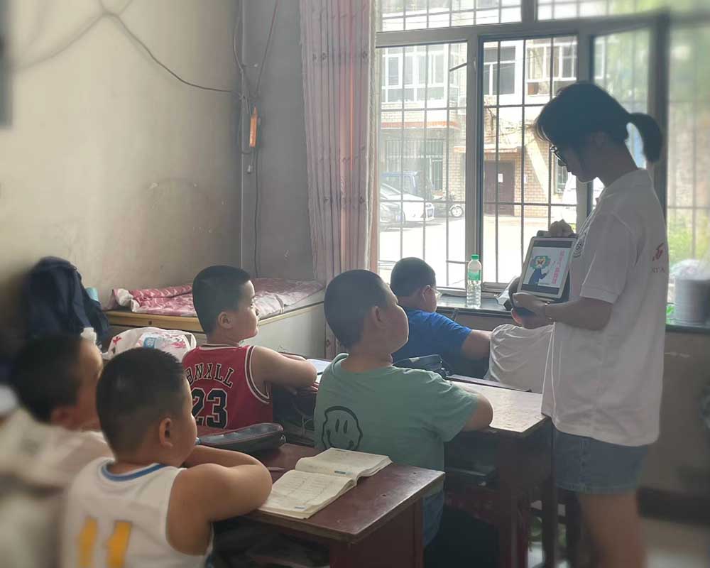 �������̴�W�Ӹ�ȫ�������_չ���p̼����Փ־Ը���v