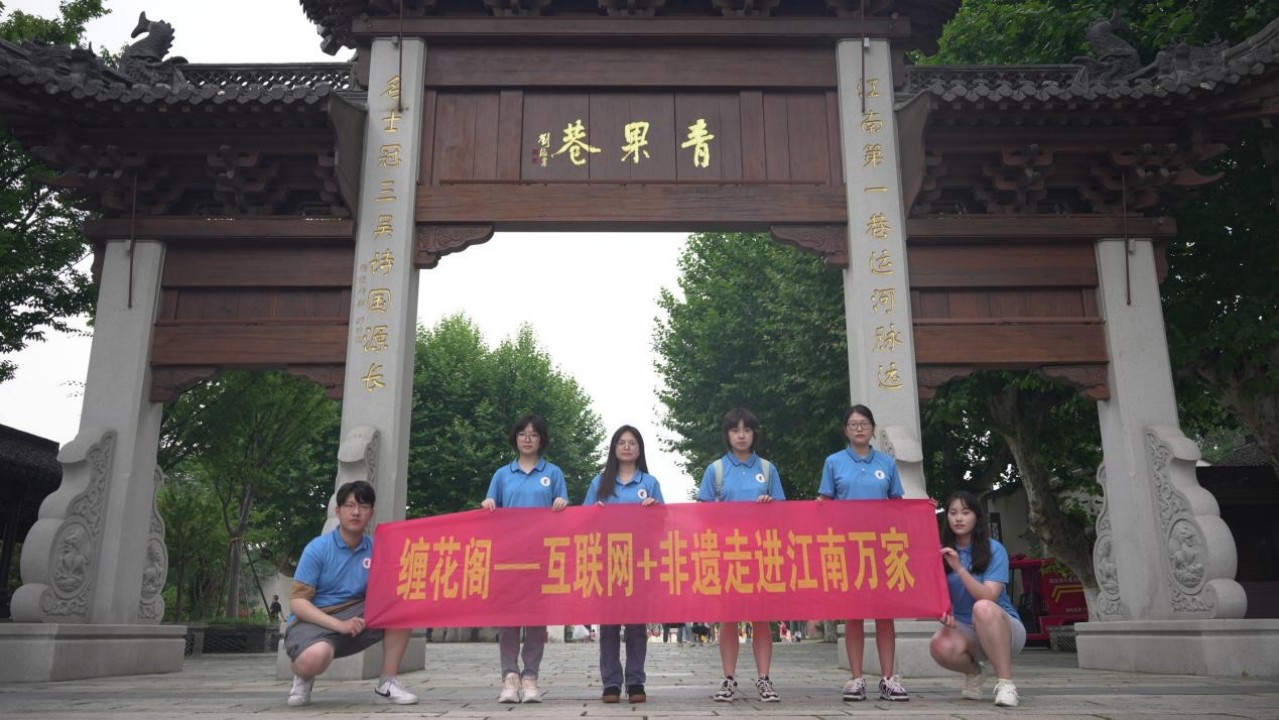 ����Ժ�p���w���z���@ָ�ɻ������з��z�Ļ�