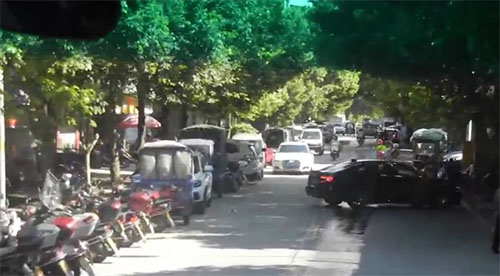 �w������ů���������x��