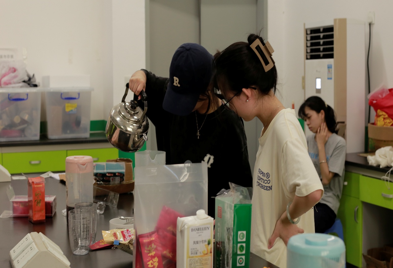 �ÿƼ��ǻۺͲ����퍌����l�����d�ഺ���