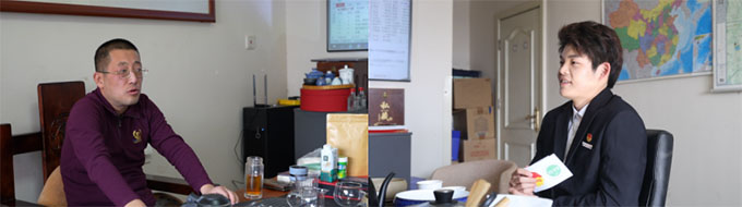 ׷��У�����E ���۰������