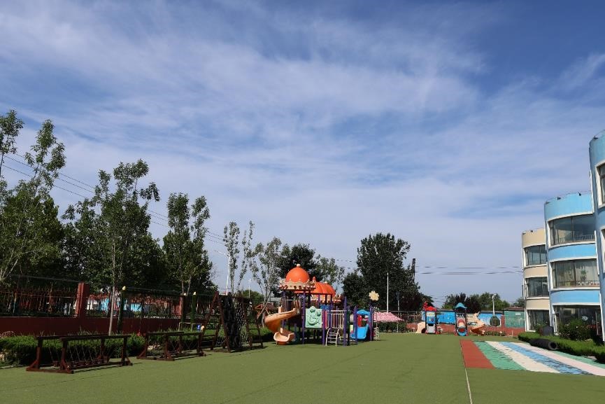 ����С�־Ը����ƪ���׃��@־Ը����