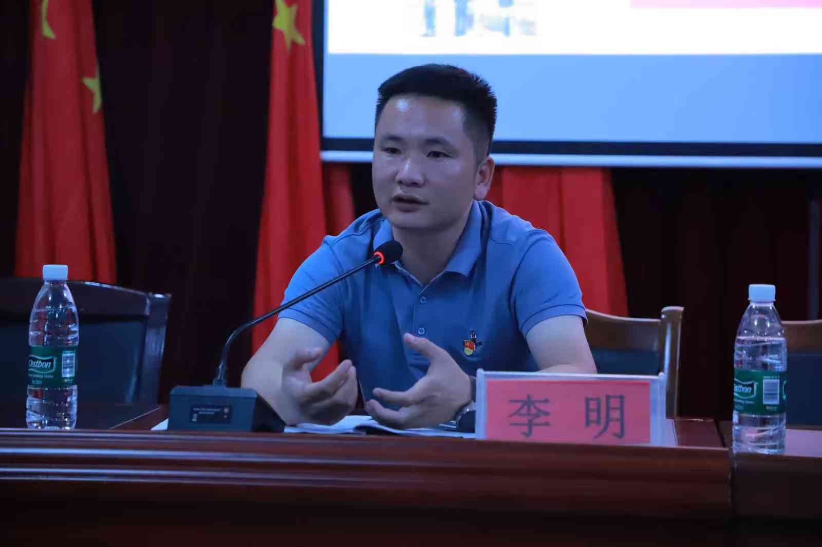 �l(xi��ng)�t����(j��ng)������ �ഺ�����L���d