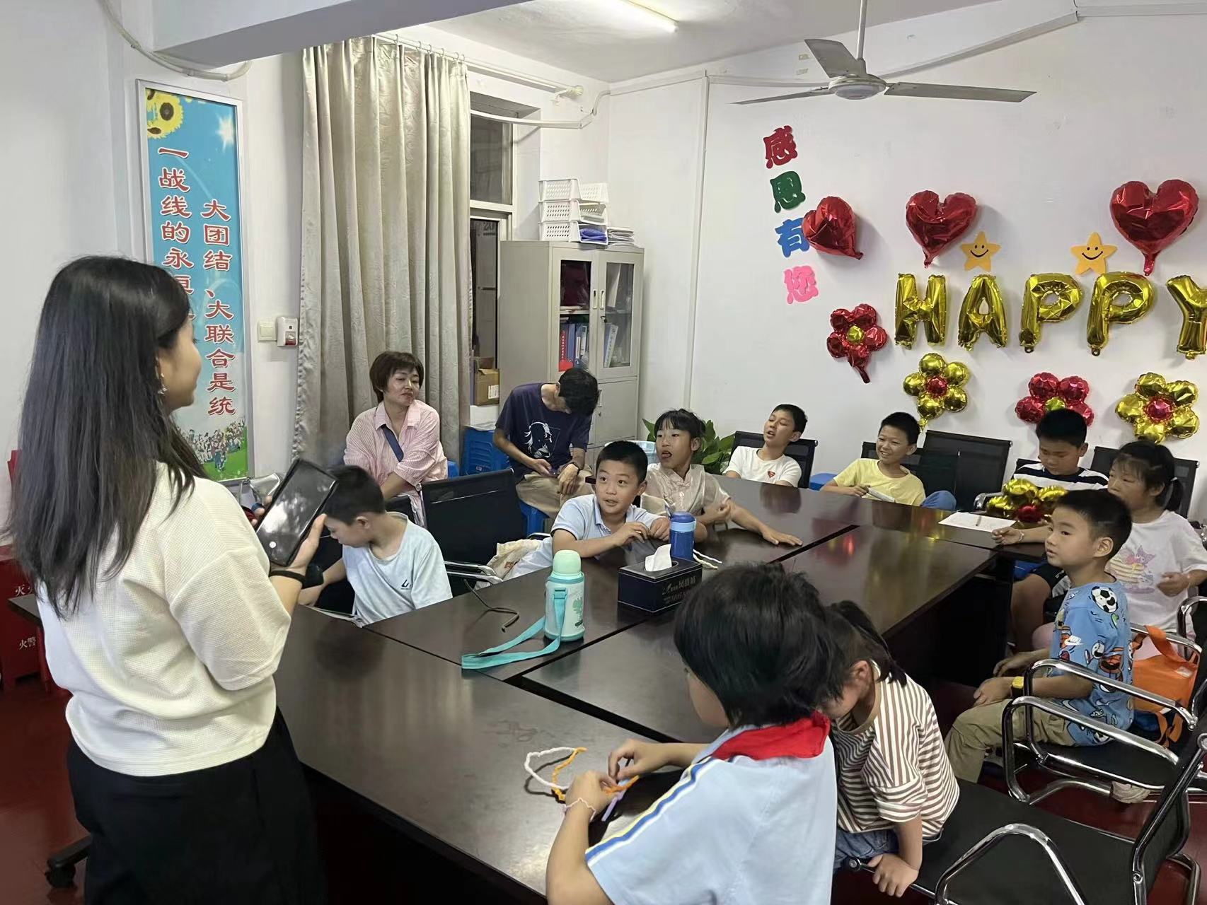 ��ʆ�ͯ�ģ��_���Lͯ�� �����ώ��󹫹�Ժ���~���f�ɹ��e�k�Y���R��^�߲���������I־Ը���