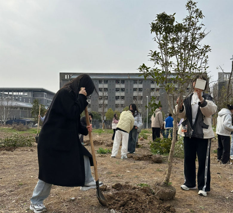 ���´��L(f��ng)ů���ģ����h����������