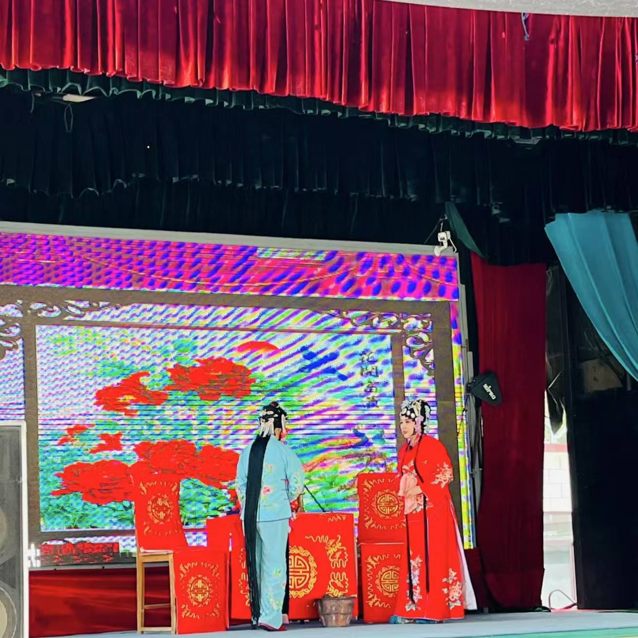 �����Ļ�����ů�l�塪���������g���^�đ���ʢ��