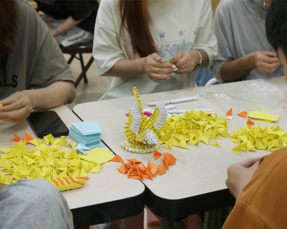 �Լ������������Ʒ����