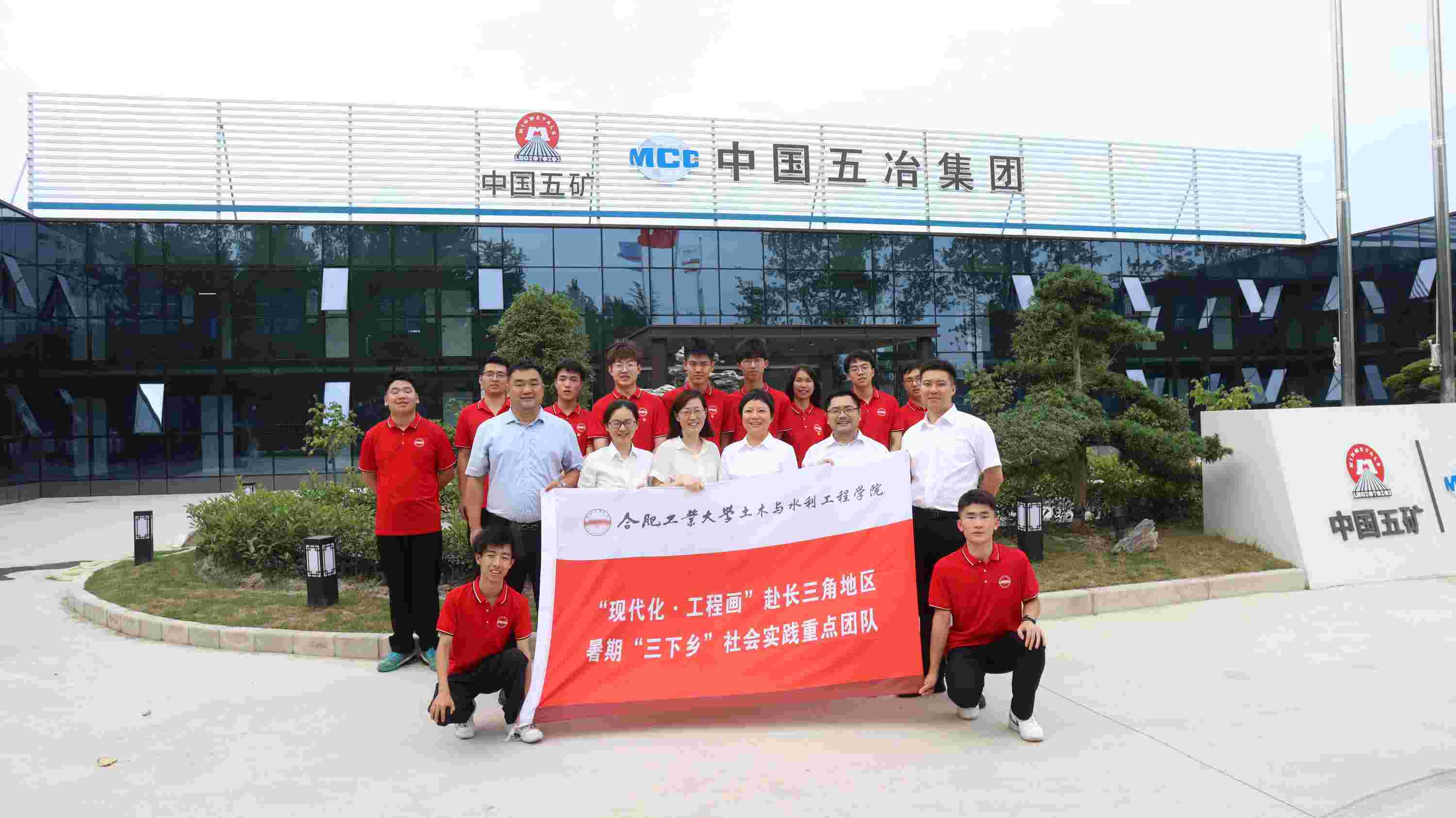 ̽�،�䓣��Q̽��F���^���������E