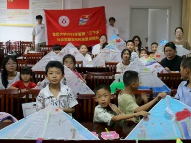 ���L�~���⣬���L����������Ϸʴ�W��īȾ����•�L���l퍡����`�F���M�n�f���M���L�����