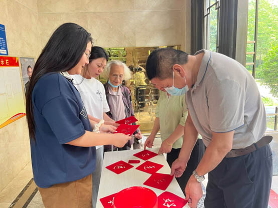 ���o�����f�ɺ���ͬ�������l���