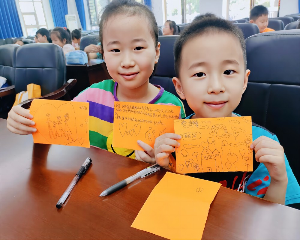 ����ꖡ�e��飺���ԡ���������