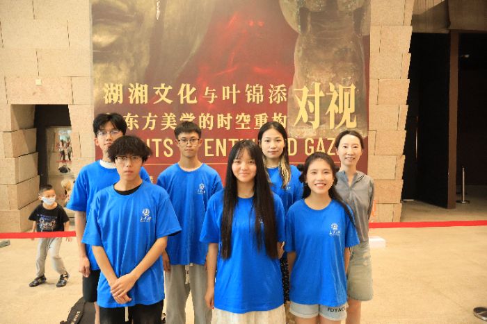 ���`��ӛ|�L����W�������Lɳ����´�ǻ�����퍡��ഺ���Eҫ�t�족����������`�ǰ������ʡ����Ժ