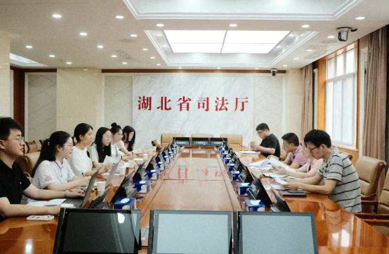 ���ڌ��`  | ���շ�����x����Ԯů���ġ���h��W����Ԯ���ƶ��{���c־Ը���Ռ��`����Єӣ�