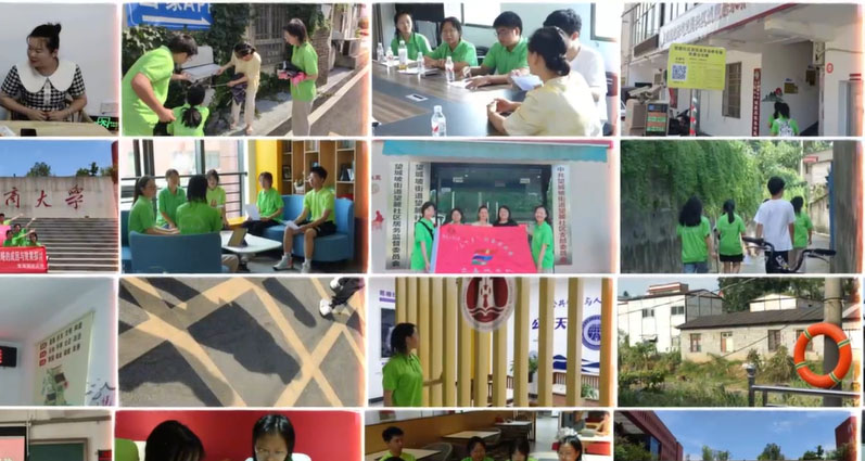 �������ǣ��ǆ���ƪ