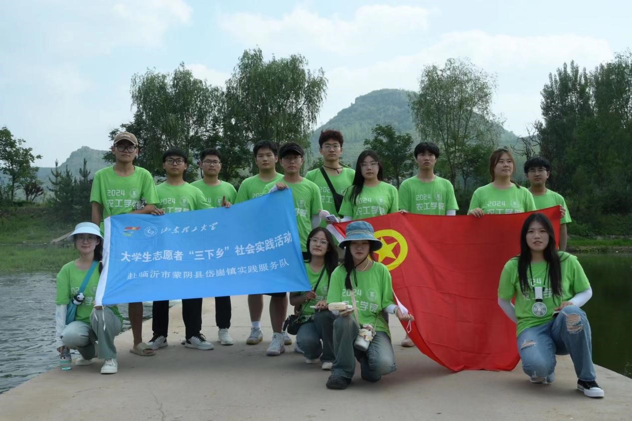 �������r���Ƽ��d��������{�е͜ص��x��ˮ���r���g�����ߘIӰ푼�δ���lչǰ��