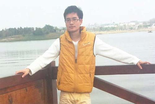 �Ӌ(j��)��������Ҫ�����^����׷��