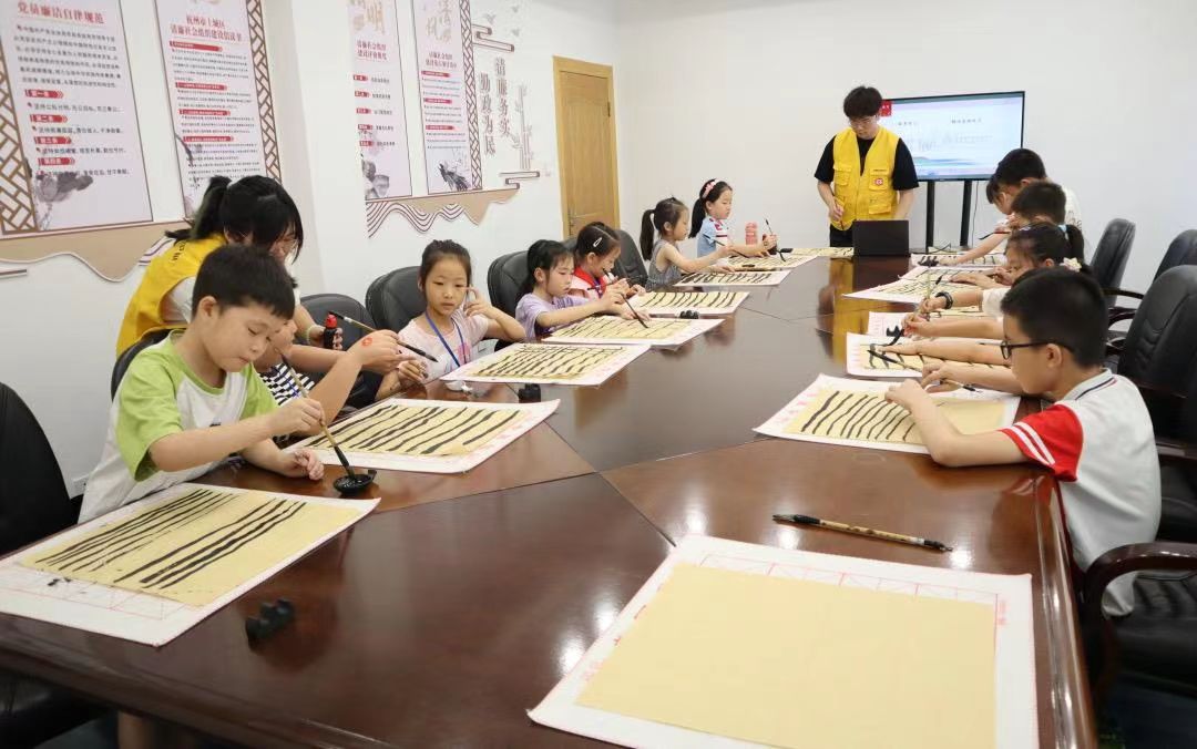 �c��ͯ�ģ�������