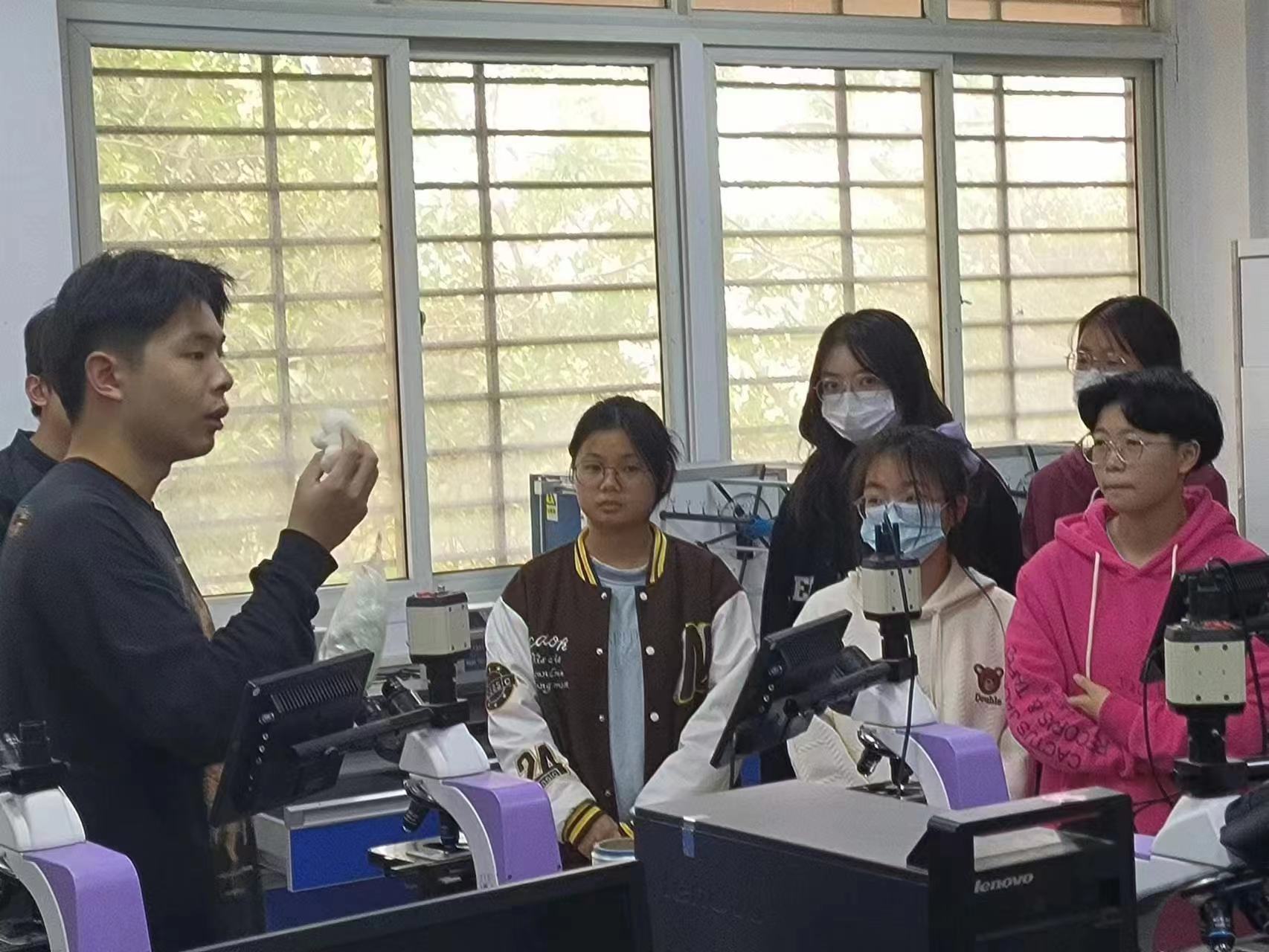 Ȫ�ݎ����WԺSpider�����ҽM���������̌��I����҅��^��Ӗ