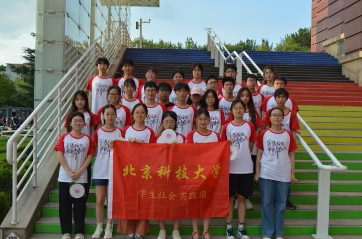 ���ڡ��x�����c��ͬ�С��������x�u���