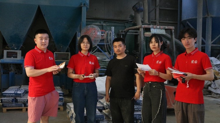 �Ƽ�֮�ۓP���𣬄����ǻ��T�x��