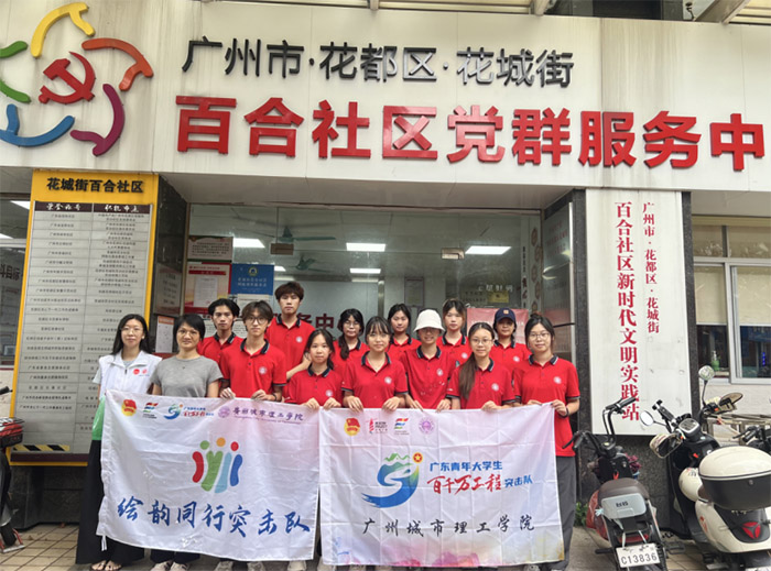 �V�ݳ��������WԺ�L�ͬ��ͻ��ꠡ������l��:һ�Pһ���ӽ��ģ�һ��һ���L����