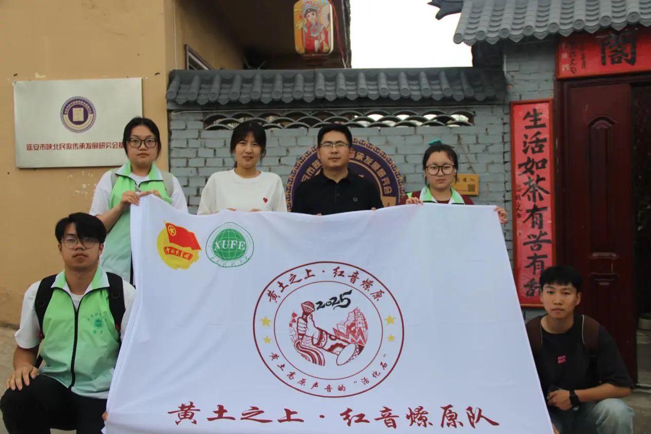 �S��֮�ϡ��t����ԭꠣ�ʮһ��| �t���̽ ������g