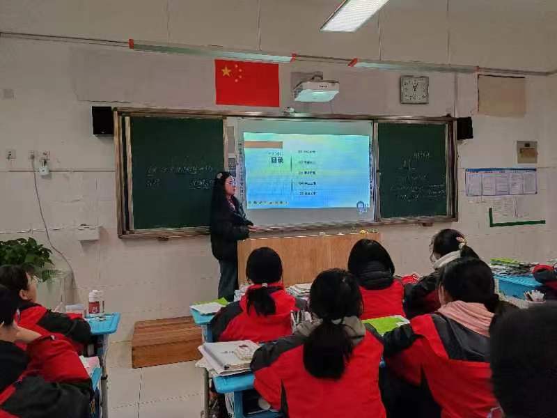 ����������W��������z��������`ꠣ����ˇƷ���ʣ�ǧ���A��ӛ��������h�p��