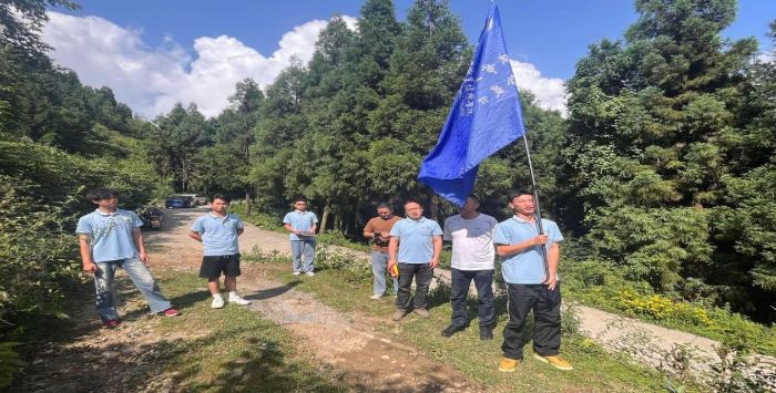 �����l���`̽������ɽ���еġ��Ƽ��ڱ���