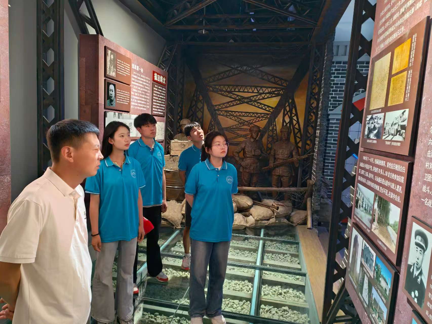 E·ͬ�� ��������