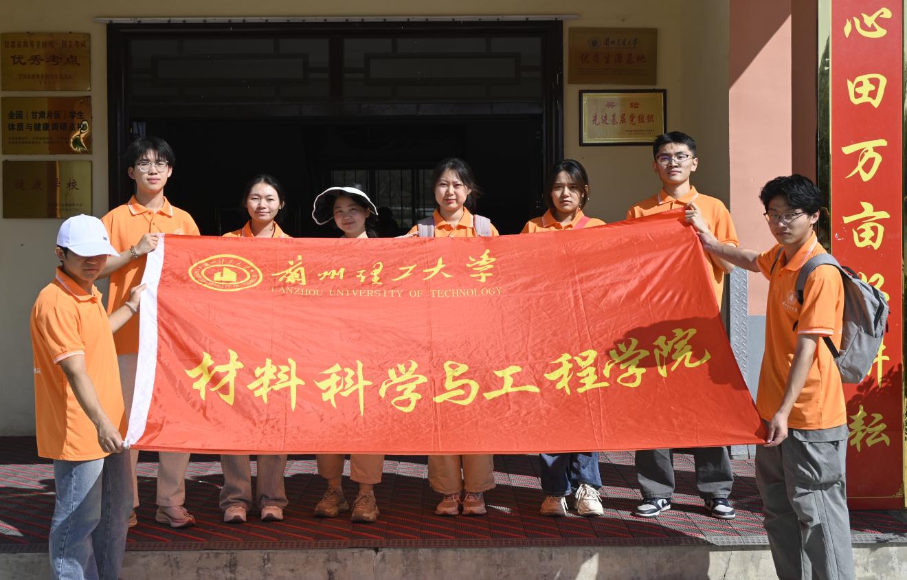 ���ǟ������d����·�������ഺůͯ��