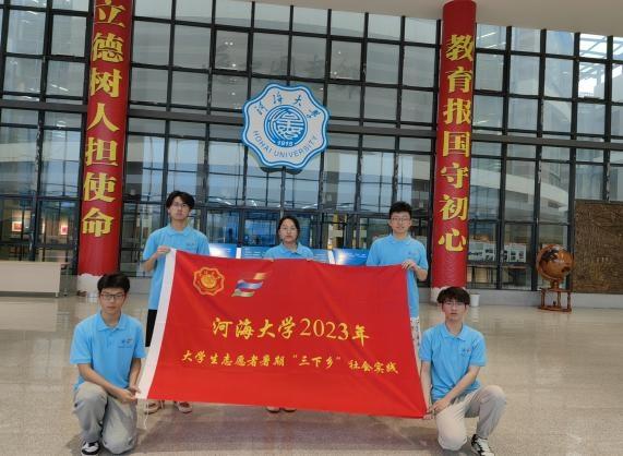 ̽�L�ǻ۵�·��������ͨ����