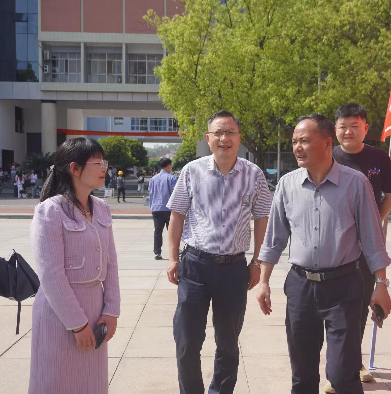 �⎟2025�ý�(j��ng)���c������ИI(y��)����Ƹ����ȫ������(li��n)����Ƹ��У���I(y��)�����������������_չ