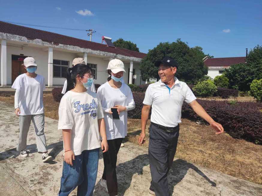 ���M(j��n)�r(n��ng)���l(f��)չ�Ƅ�(d��ng)�l(xi��ng)�����d