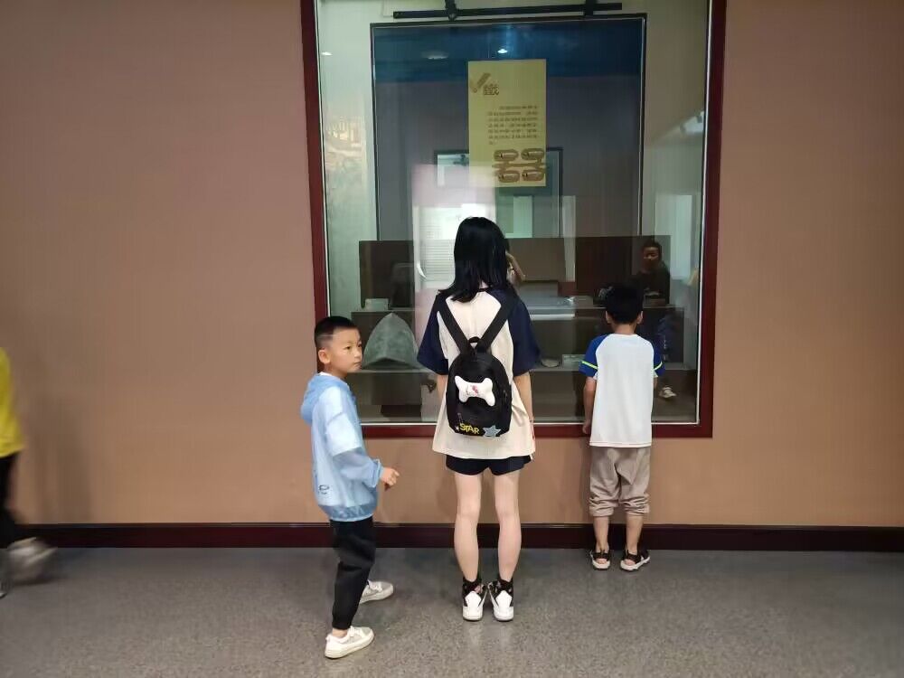 ֧����ӛ�����Ć�����׌���w��