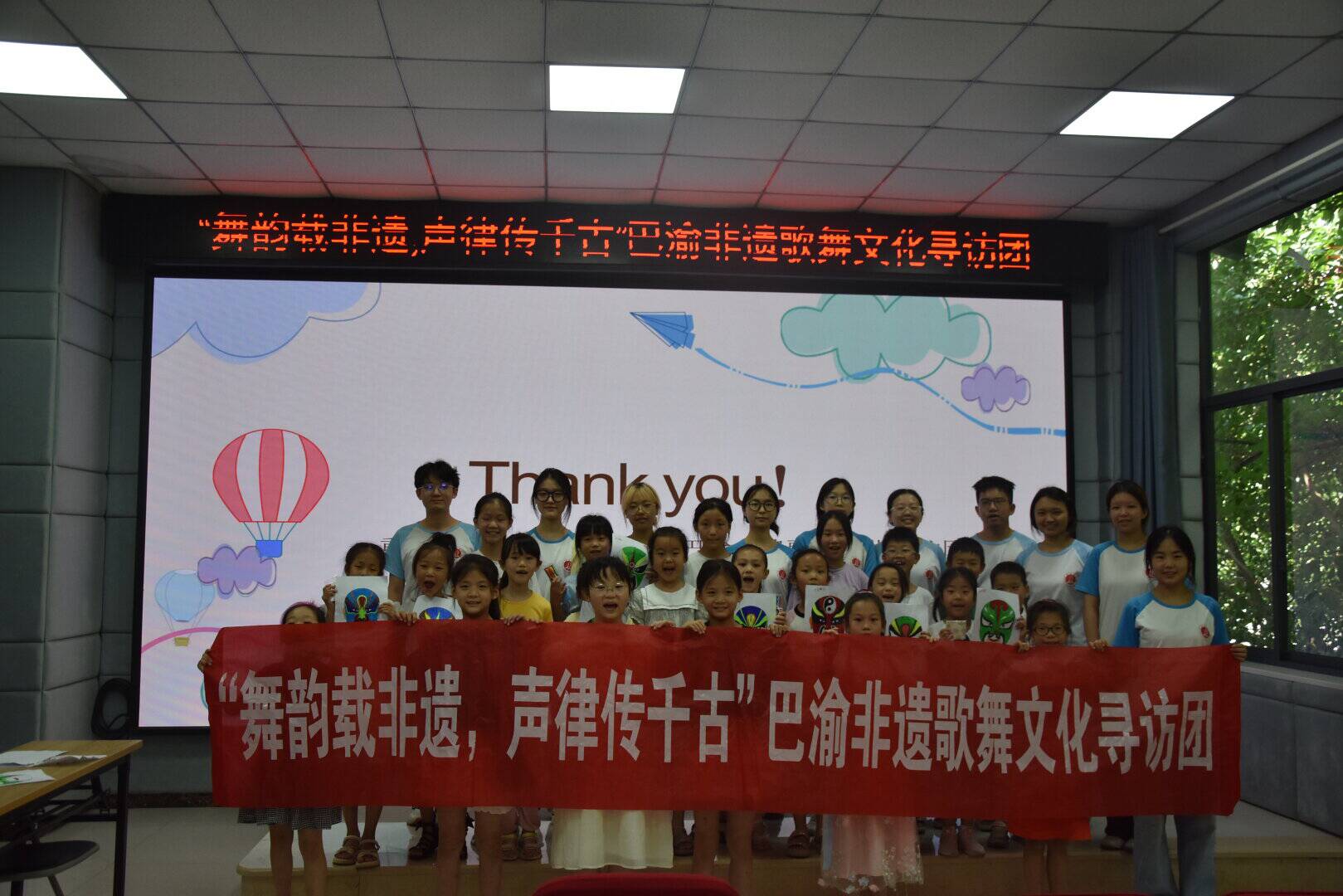 �������{�ľ�� Ę�V���ӳͯ��