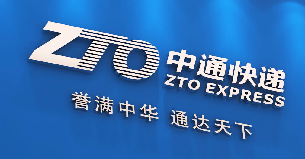 ���B������W(xu��)ZTO��I(y��)��, ����(d��ng)!