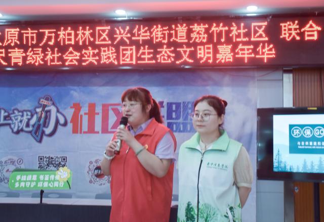 �x����Ϣ�W(xu��)Ժ�W(xu��)�Ӕy�ֹ��L�l(xi��ng)���(m��ng) �T�����d��ƪ��