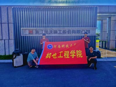 ���M���־�����̽�ؾ�������